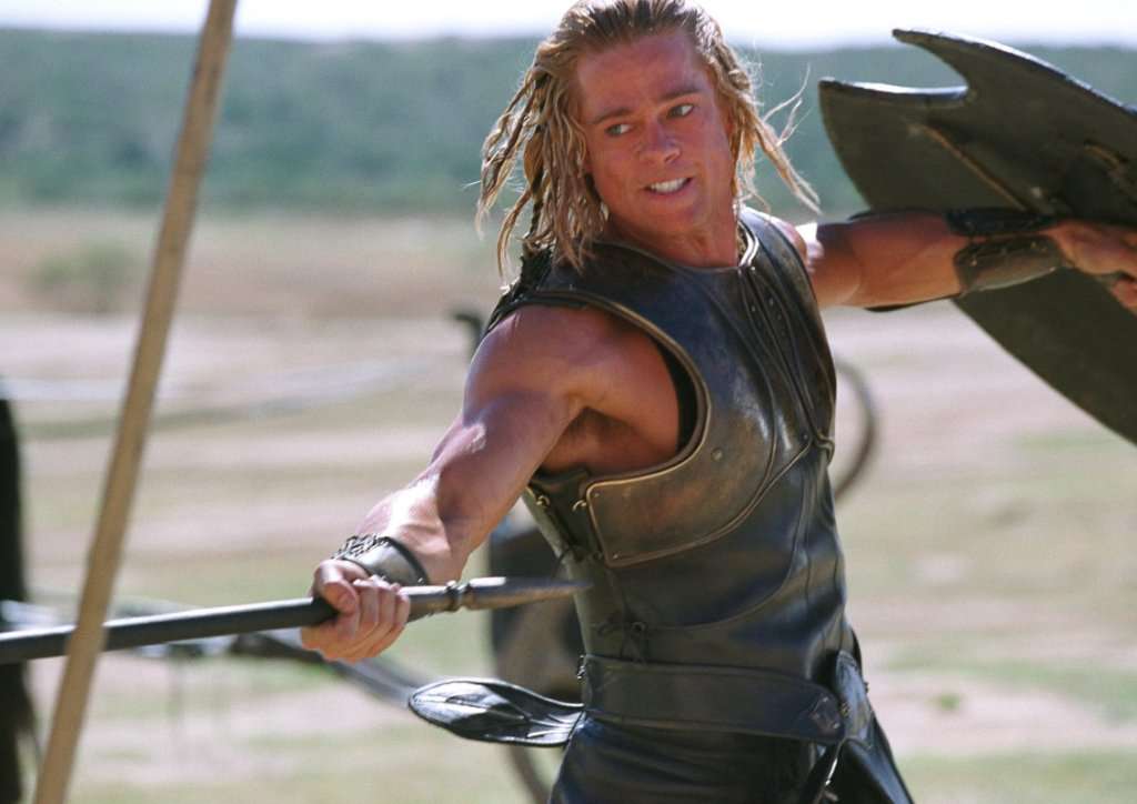 15 Unfortunate Movie Details We Hadn't Thought of Before | Den of Geek