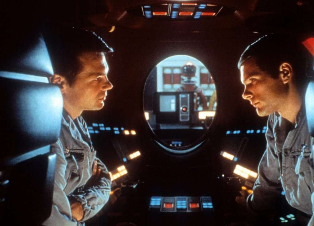 15 Movies Everyone Pretends to Understand, But Probably Don&rsquo;t | Den of Geek