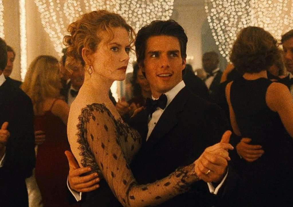 Celebrity Couples That Are Never, Ever, Getting Back Together | Den of Geek