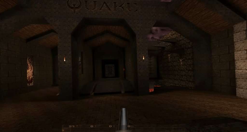 14 Games That Paved the Multiplayer Trail | Den of Geek