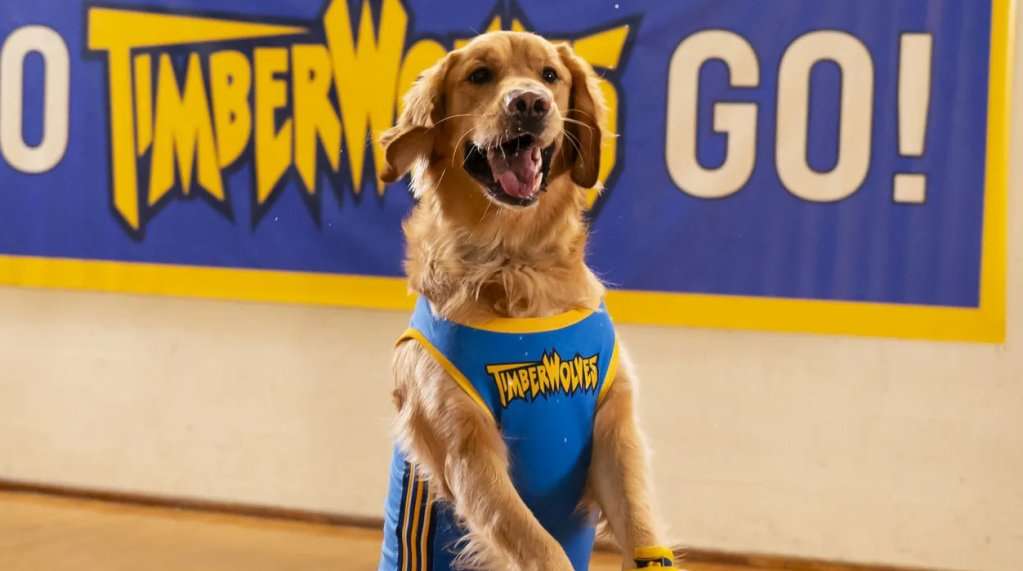 10 Sports Movies That Don't Even Try to Get it Right | Den of Geek