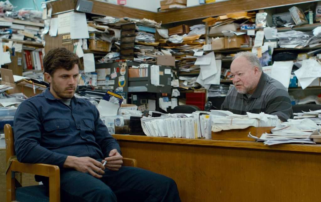 15 Movies With Endings So Bleak We Can't Rewatch Them | Den of Geek