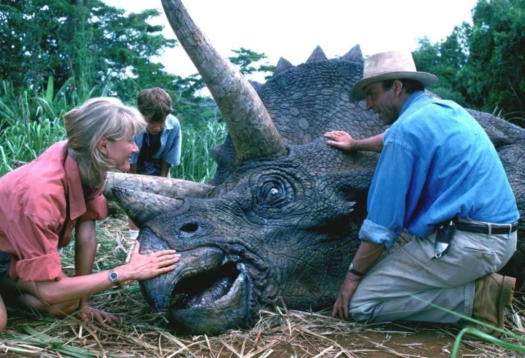 15 Unsettling Facts That Might Make You See a Movie Differently | Den of Geek