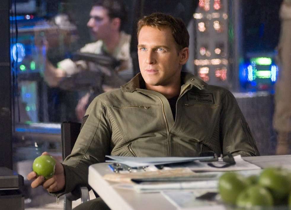 The 15 Weirdest Ways 2000s Movies Tried to Seem “Cool” | Den of Geek