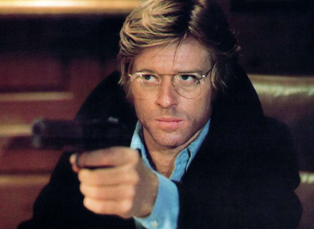 15 Movies That Captured the Cold War Paranoia of the &rsquo;70s and &rsquo;80s | Den of Geek