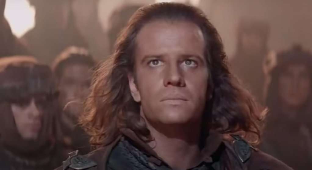15 Sequels That Didn't Care About the Fans One Bit | Den of Geek