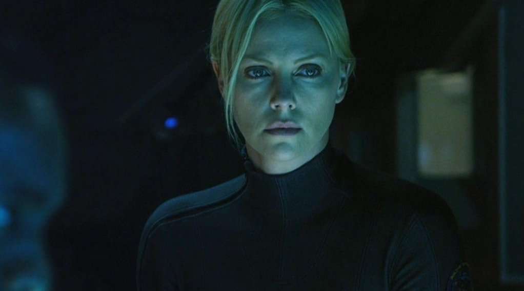 15 Times the Actor Didn't Agree With the Creative Direction | Den of Geek