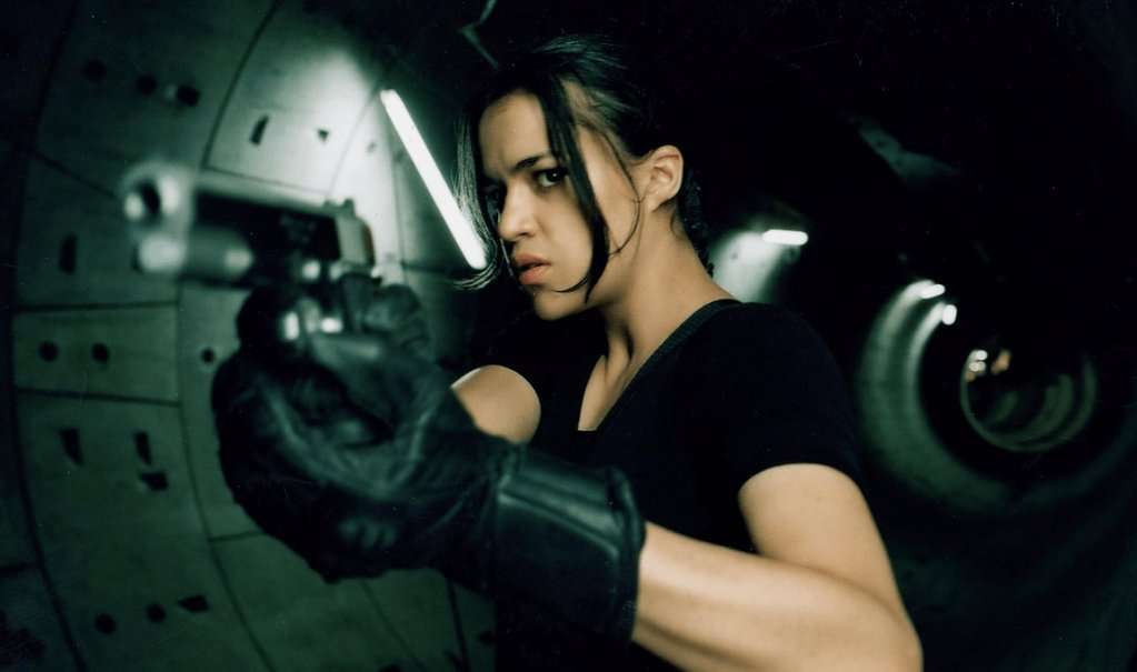 15 Actors Who Always Play the Same Character, But We Don't Care | Den of Geek