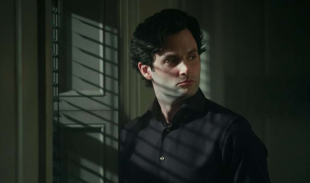 15 Shows That Feel Embarrassing to Watch With Other People in the Room | Den of Geek