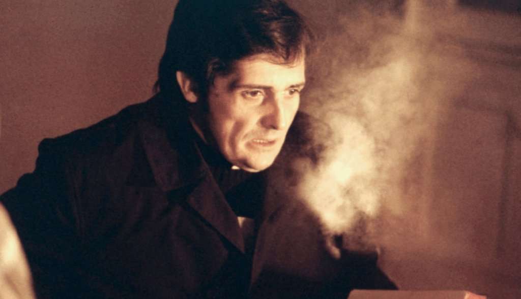 Movies That Accidentally Captured Real Fear or Injury on Camera | Den of Geek