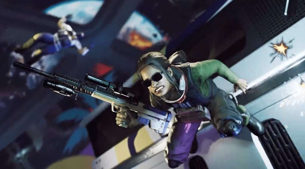 15 Games That Were Designed to Last Forever but Died Immediately Instead | Den of Geek