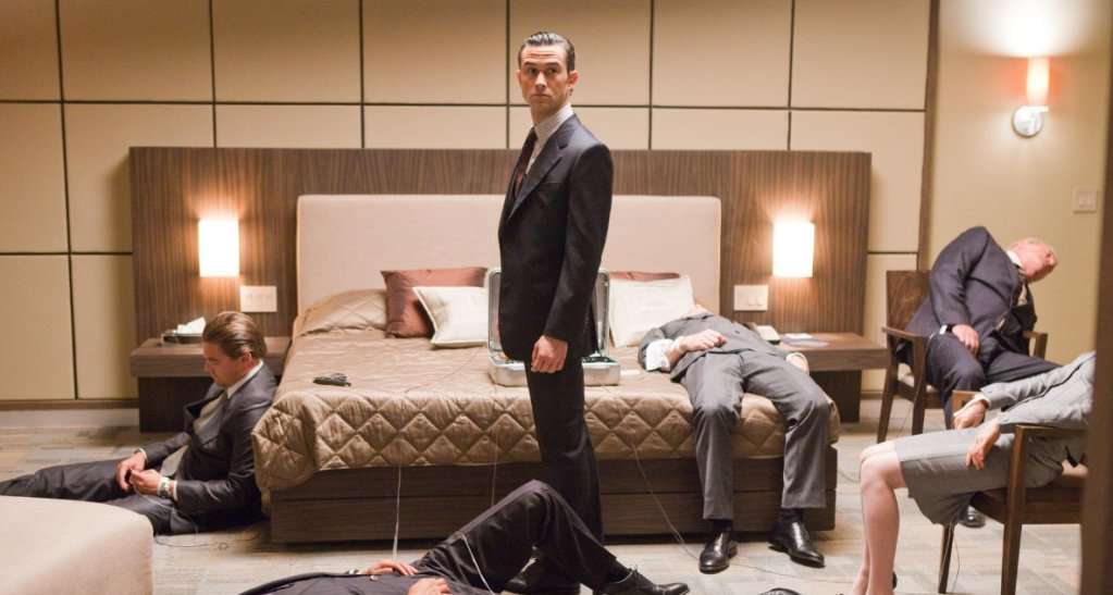 15 Movies Everyone Pretends to Understand, But Probably Don&rsquo;t | Den of Geek