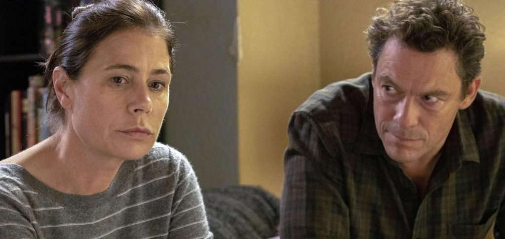 TV Shows That Felt Like Homework by Season 3 | Den of Geek