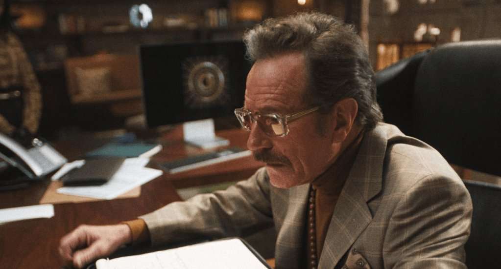 20 Fun Facts from the History of Pop Culture | Den of Geek