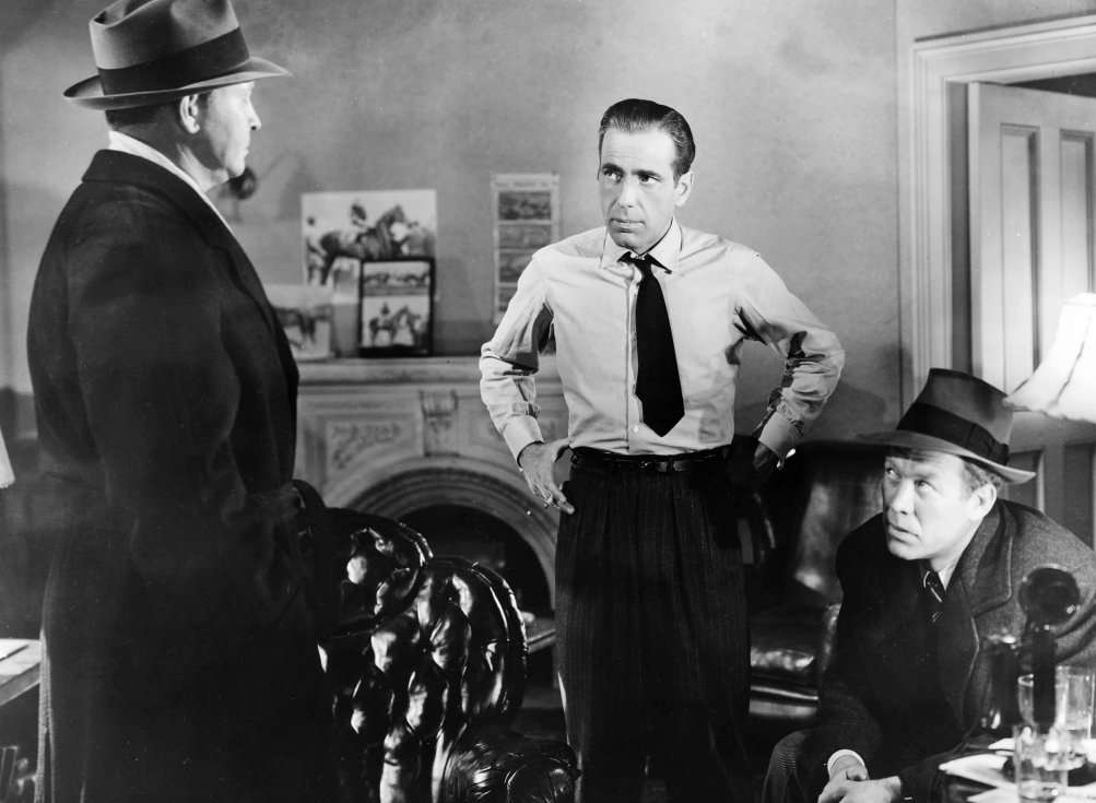 15 Times a Movie Made a Mistake But Nobody Cared | Den of Geek