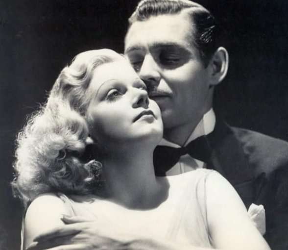 15 Actors Who Tragically Never Saw the End of Production | Den of Geek