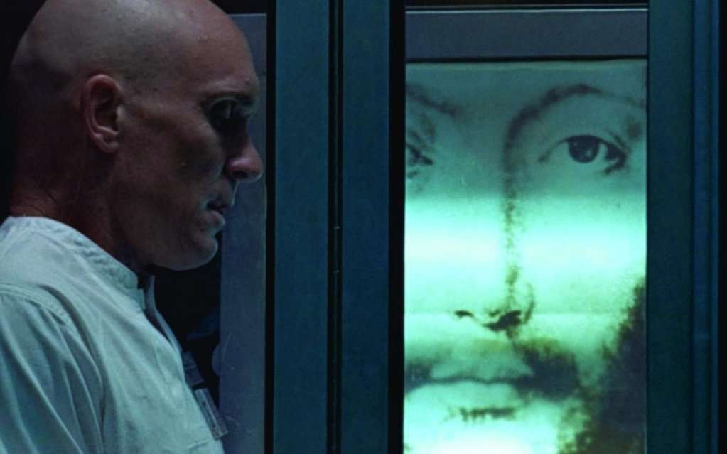 The 15 Weirdest Attempts at Sci-Fi the &rsquo;70s Had to Offer | Den of Geek