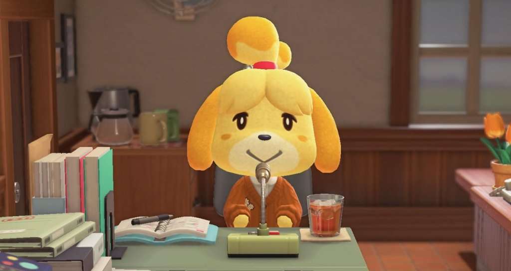 15 Games That Were Supposed to Be Fun but Were Stressful Instead | Den of Geek