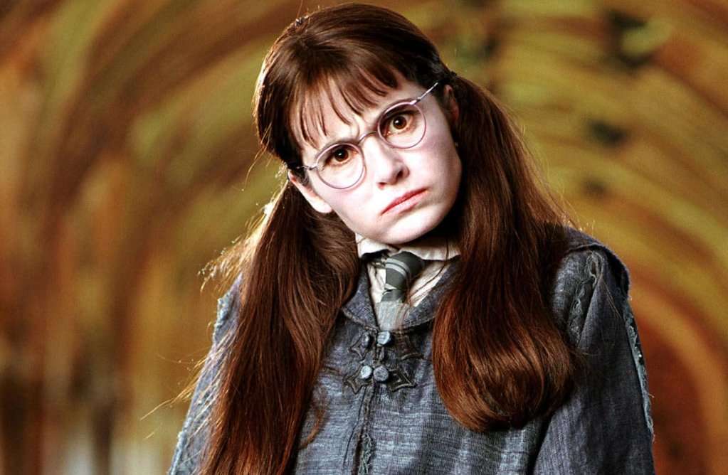 15 Actors That Were Older Than You Thought They Were | Den of Geek