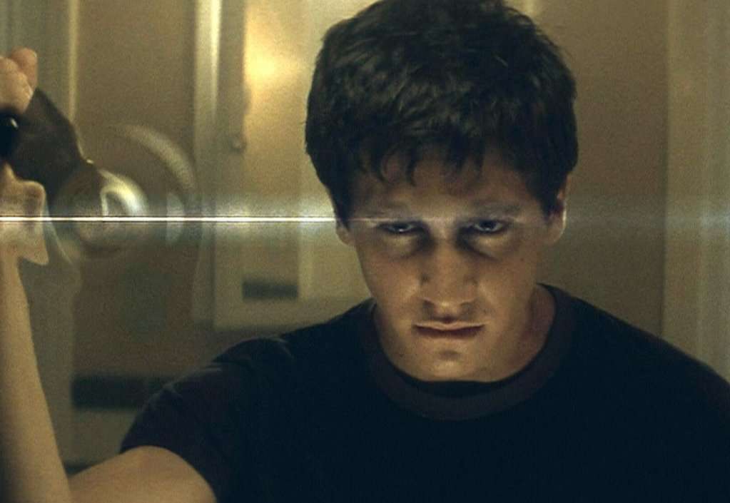 15 Movies Everyone Pretends to Understand, But Probably Don&rsquo;t | Den of Geek