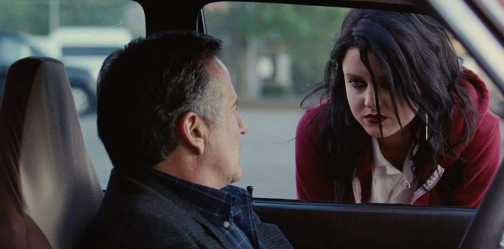 15 of the Most Uncomfortable Comedies Ever Made | Den of Geek