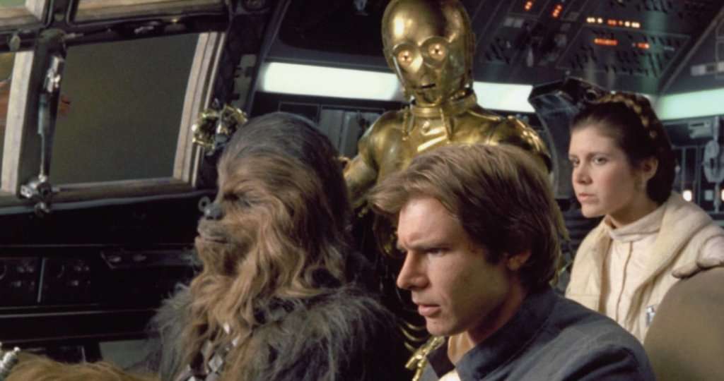 The 15 '70s & '80s Movies With the Weirdest Endings | Den of Geek