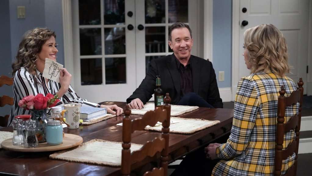 15 Popular Shows We've Never Heard Anyone Mention | Den of Geek