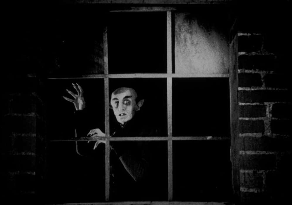 15 Unsettling Facts That Might Make You See a Movie Differently | Den of Geek