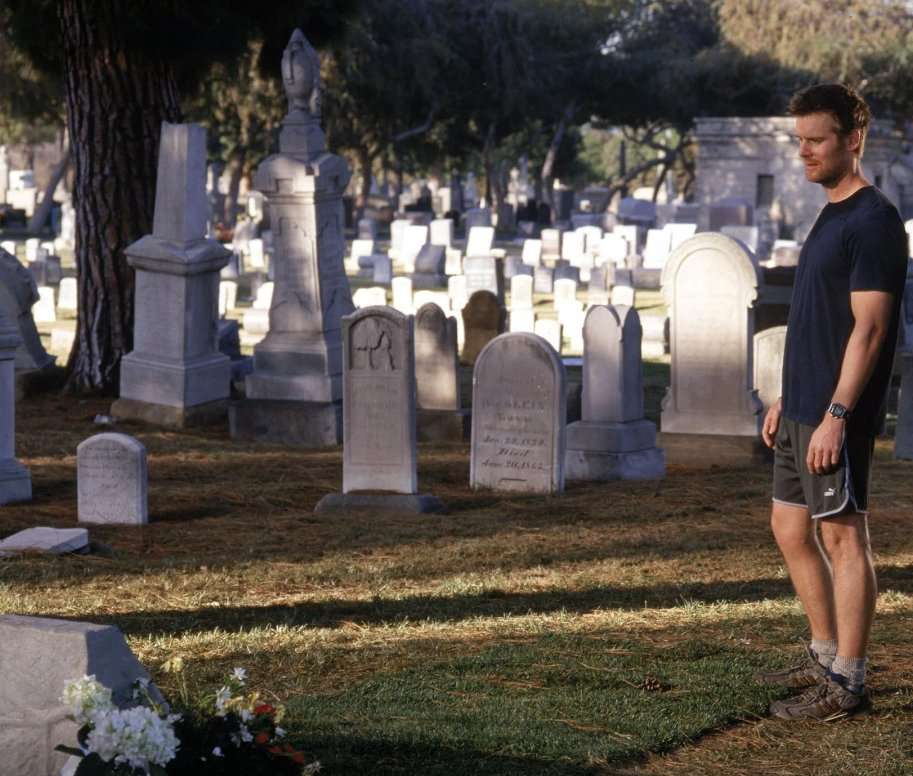 15 TV Characters Who Needed to Die Much Sooner | Den of Geek