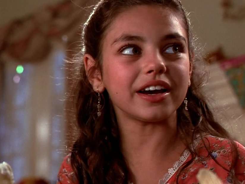 15 Actors You Forgot Did Movies as Kids | Den of Geek