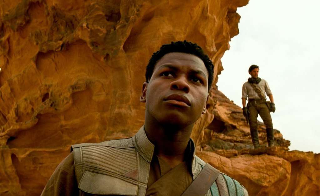 15 Times the Actor Didn't Agree With the Creative Direction | Den of Geek