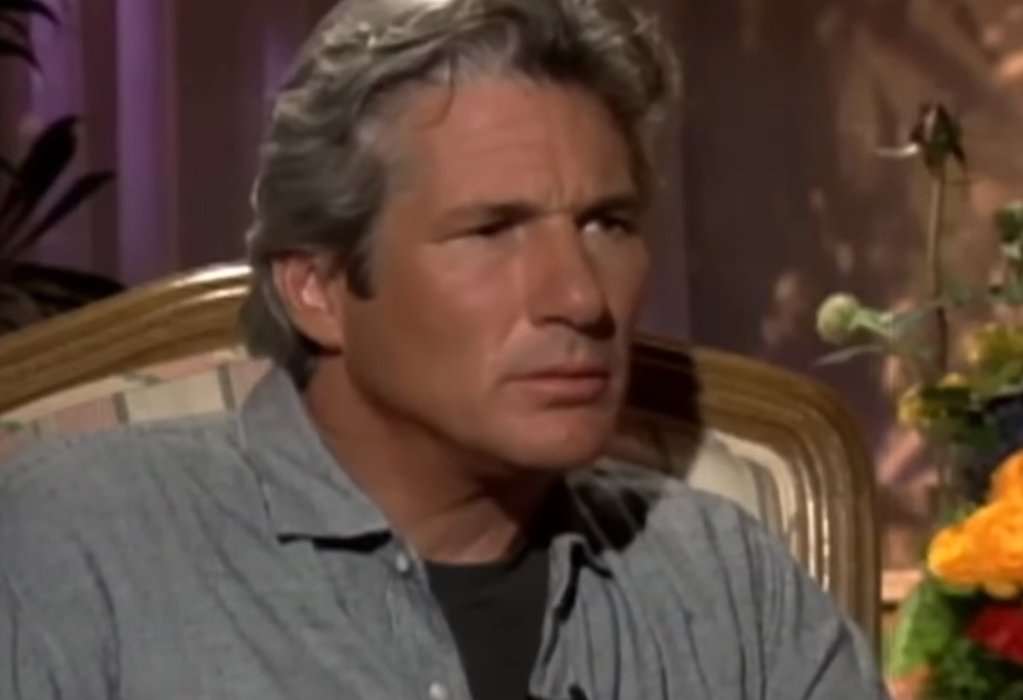 15 Times an Interview Went Sideways Fast | Den of Geek