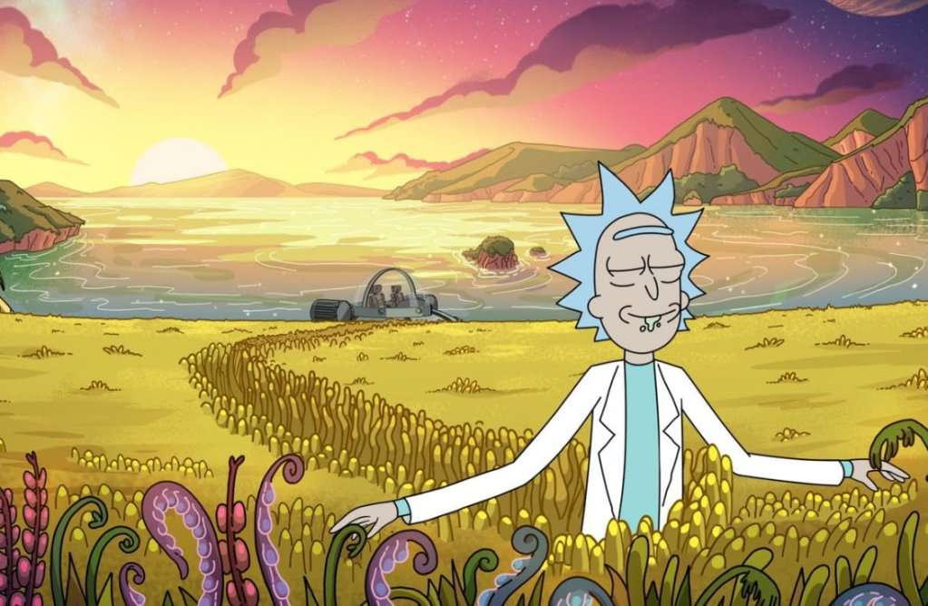 The Top 10 Franchises With the Worst Fandoms | Den of Geek