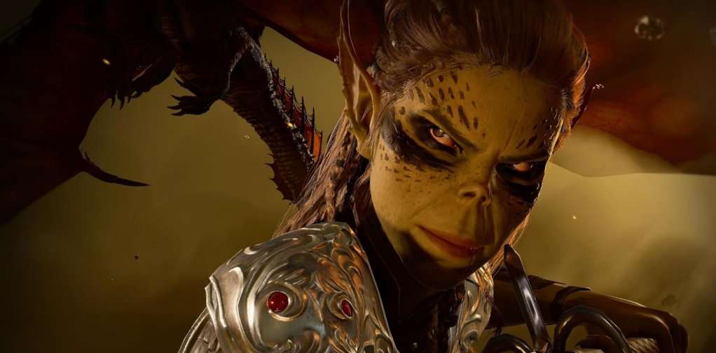 15 Movies, Shows & Games With Excessive Extra Lore Study Required | Den of Geek
