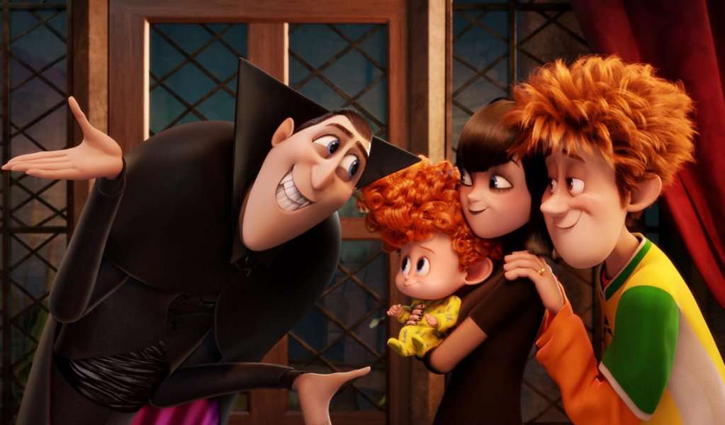 15 Unfortunate Movie Details We Hadn't Thought of Before | Den of Geek