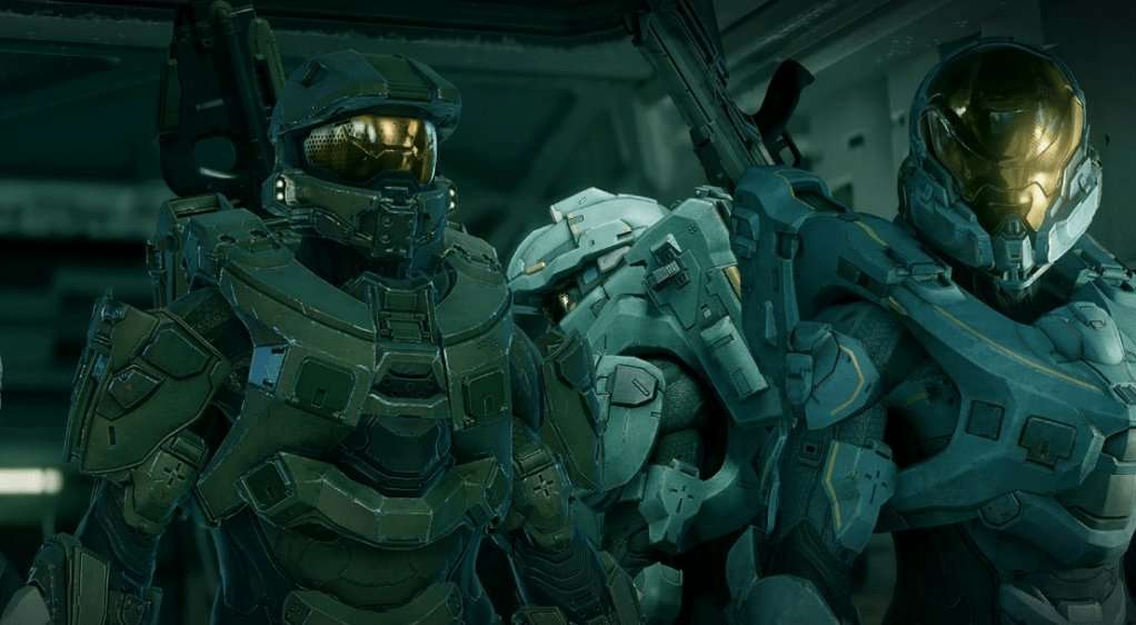 15 Movies, Shows & Games With Excessive Extra Lore Study Required | Den of Geek
