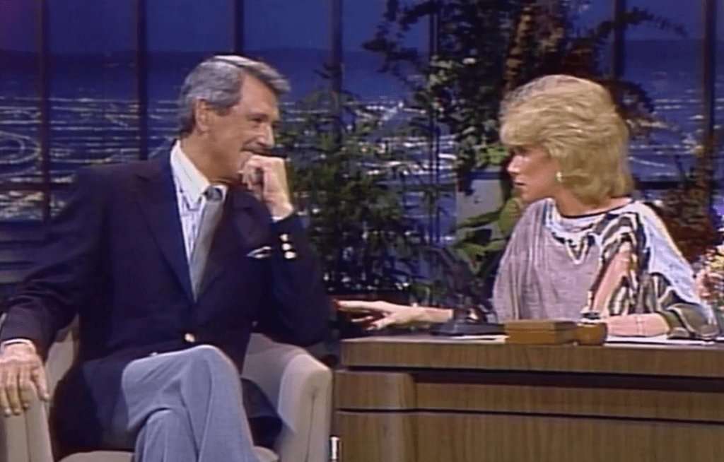 15 Of the Pettiest Entertainment Rivalries | Den of Geek