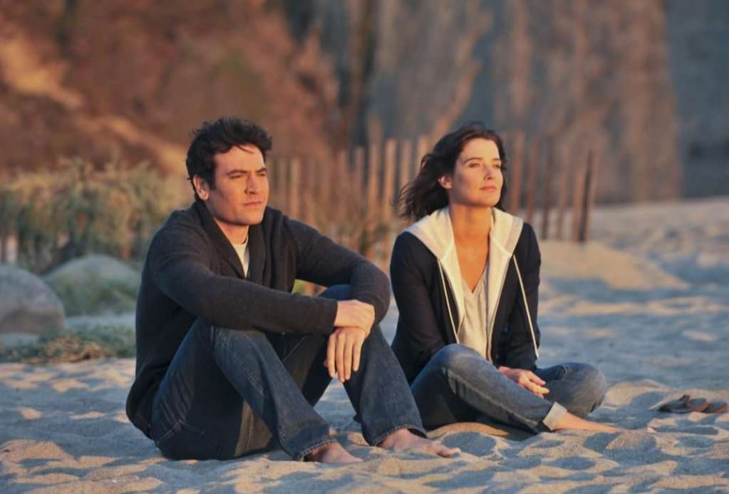 TV Shows That Became Hard to Watch for the Wrong Reasons | Den of Geek