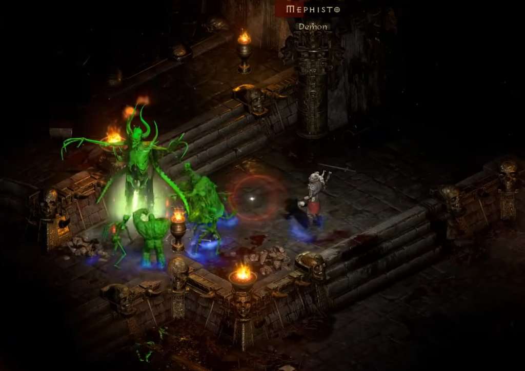 14 Games That Paved the Multiplayer Trail | Den of Geek