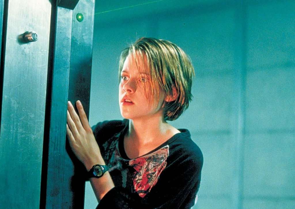 15 Actors You Forgot Did Movies as Kids | Den of Geek