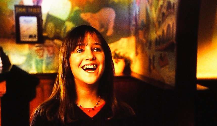 15 Retired Actors, and Their Last Movie Before Hanging it Up | Den of Geek