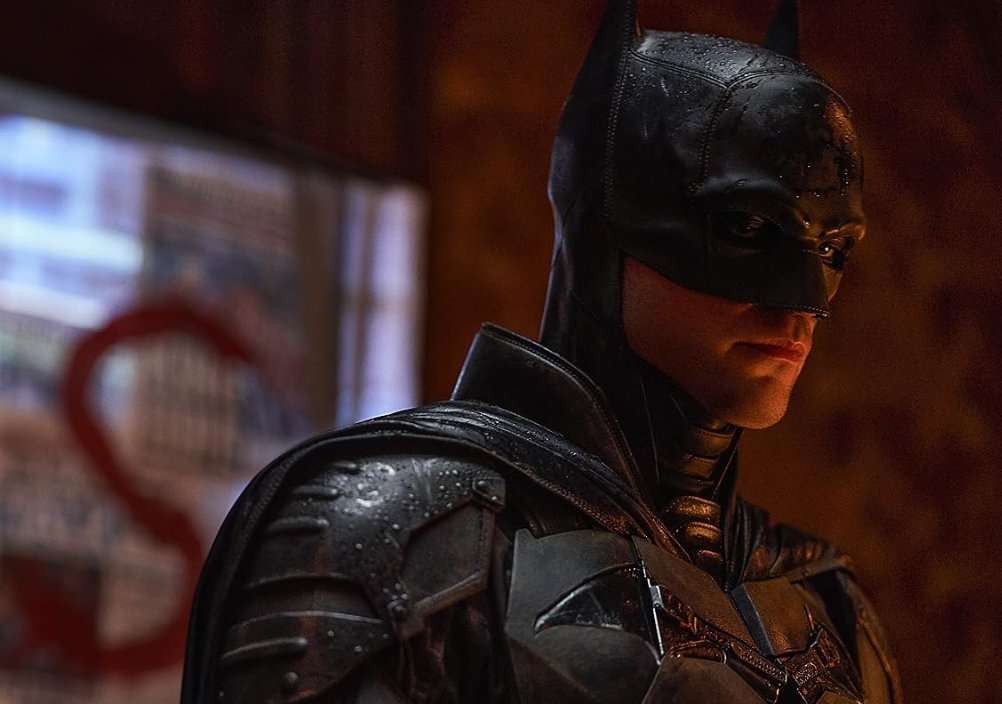 15 Movies, Shows & Games With Excessive Extra Lore Study Required | Den of Geek
