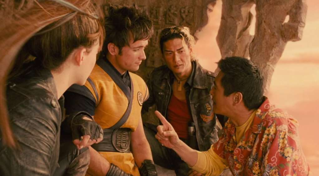 15 Movies We Don’t Believe Anyone Actually Watched All the Way Through | Den of Geek