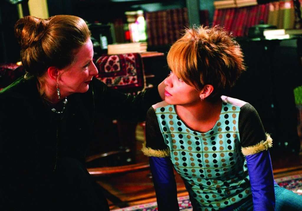 The 15 Weirdest Ways 2000s Movies Tried to Seem “Cool” | Den of Geek