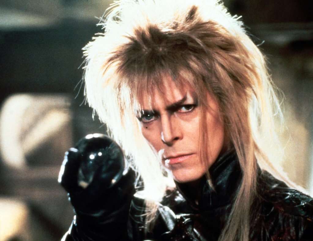 15 Movies That Were Way Too Adult to Be Marketed to Kids | Den of Geek