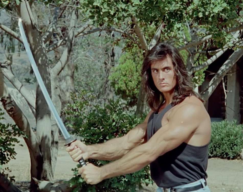 15 Movies We Don't Watch Because They're Good | Den of Geek