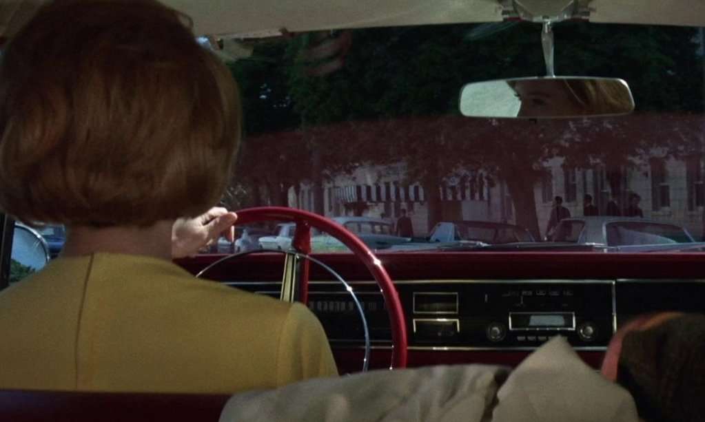 15 Bad Movie Mistakes That Should Never Have Made it Past Editing | Den of Geek