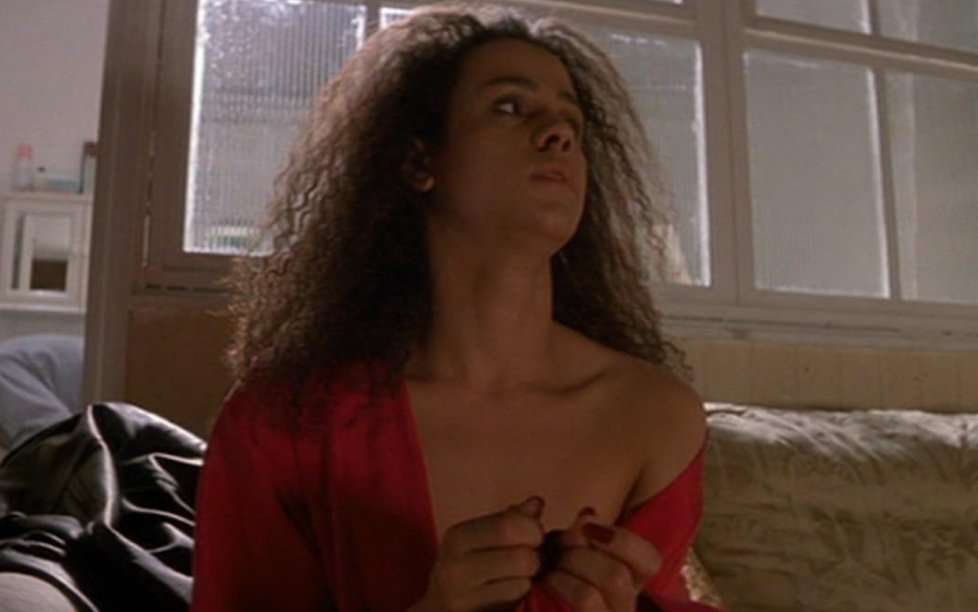 12 Actors Who Did One Movie and That's Pretty Much It | Den of Geek