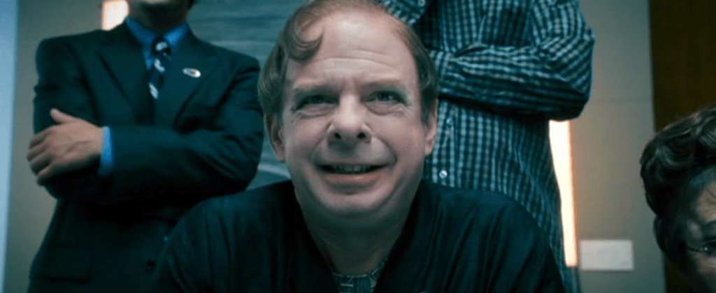 20 Polarizing Movies You Either Love or Hate | Den of Geek