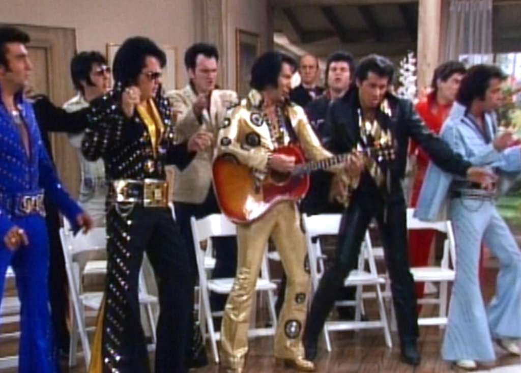 20 Fun Facts from the History of Pop Culture | Den of Geek